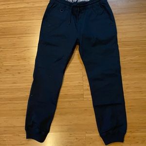 Publish brand women’s legacy joggers